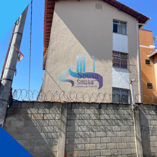 apartamento-venda-nossa-senhora-das-gracas-betim-1082374