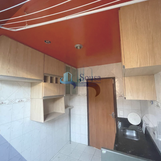 apartamento-venda-nossa-senhora-das-gracas-betim-1082383