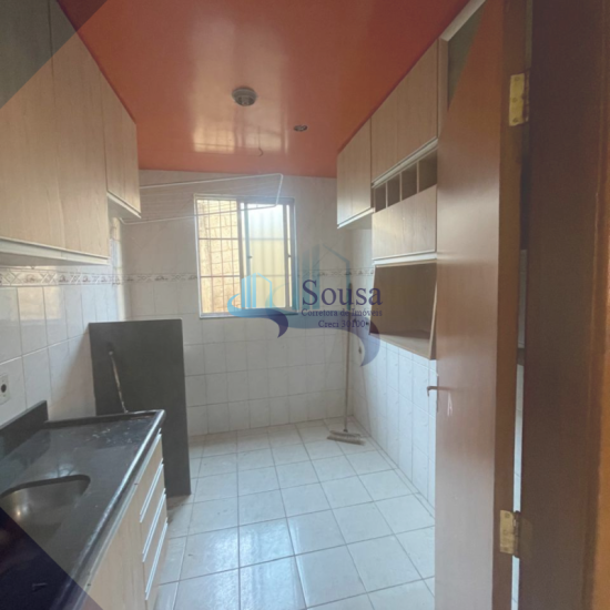apartamento-venda-nossa-senhora-das-gracas-betim-1082384