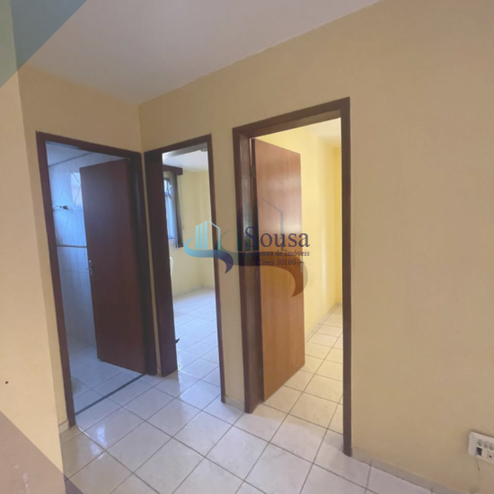 apartamento-venda-nossa-senhora-das-gracas-betim-1082385