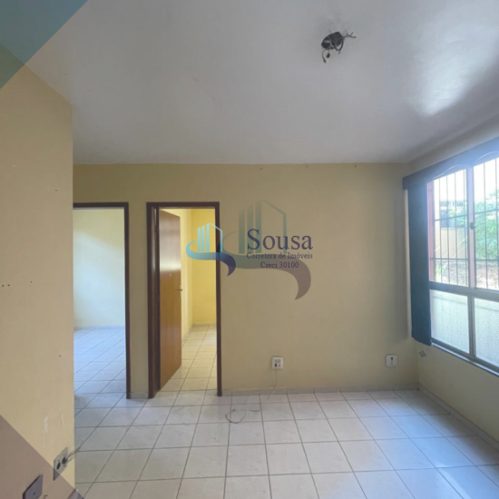 apartamento-venda-nossa-senhora-das-gracas-betim-1082386