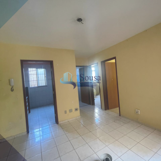 apartamento-venda-nossa-senhora-das-gracas-betim-1082387