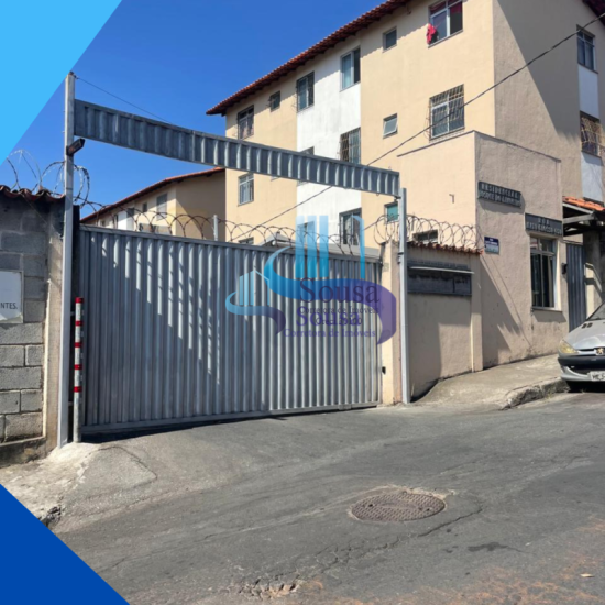 apartamento-venda-nossa-senhora-das-gracas-betim-1082375
