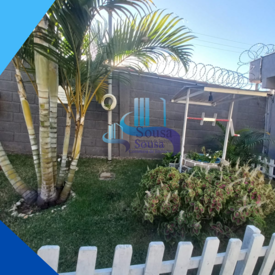 apartamento-venda-nossa-senhora-das-gracas-betim-1082376