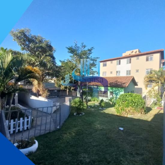 apartamento-venda-nossa-senhora-das-gracas-betim-1082379