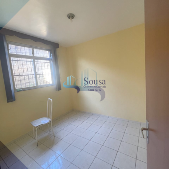 apartamento-venda-nossa-senhora-das-gracas-betim-1082380