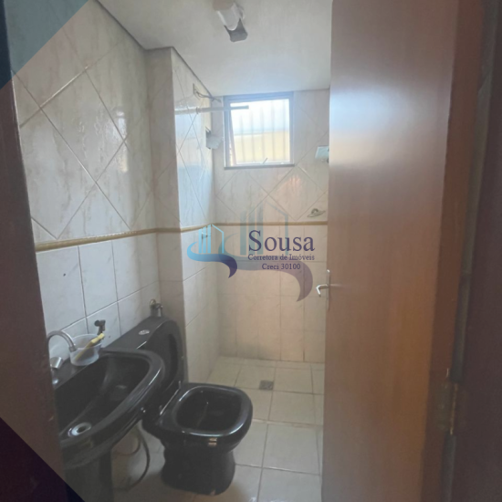 apartamento-venda-nossa-senhora-das-gracas-betim-1082381