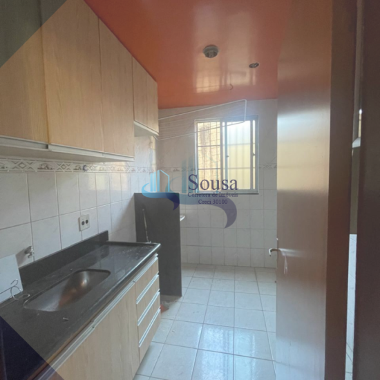 apartamento-venda-nossa-senhora-das-gracas-betim-1082382