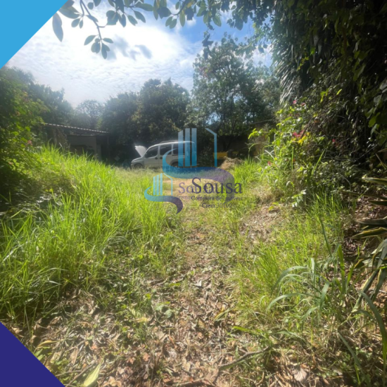 lote-venda-centro-betim-1082388