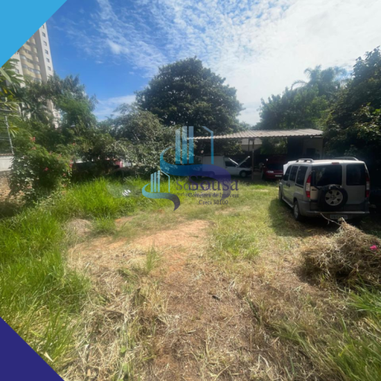 lote-venda-centro-betim-1082390