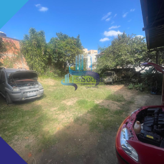 lote-venda-centro-betim-1082391