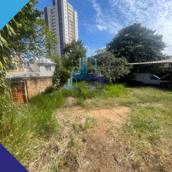lote-venda-centro-betim-1082395