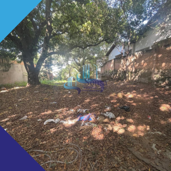 lote-venda-centro-betim-1082397
