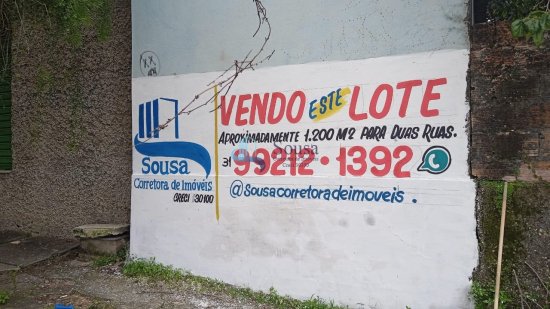lote-venda-centro-betim-1082398