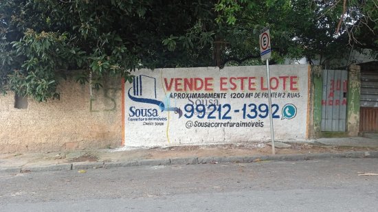 lote-venda-centro-betim-1082399