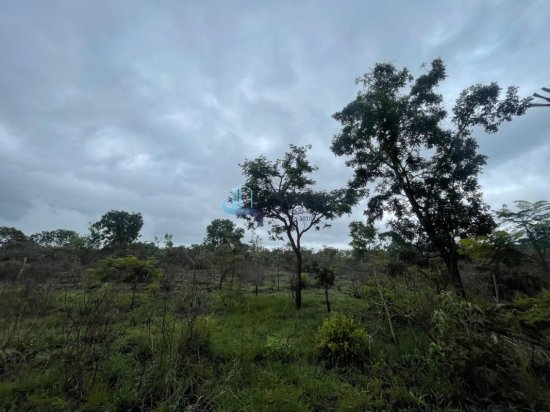 terreno-venda-tres-marias-1082470