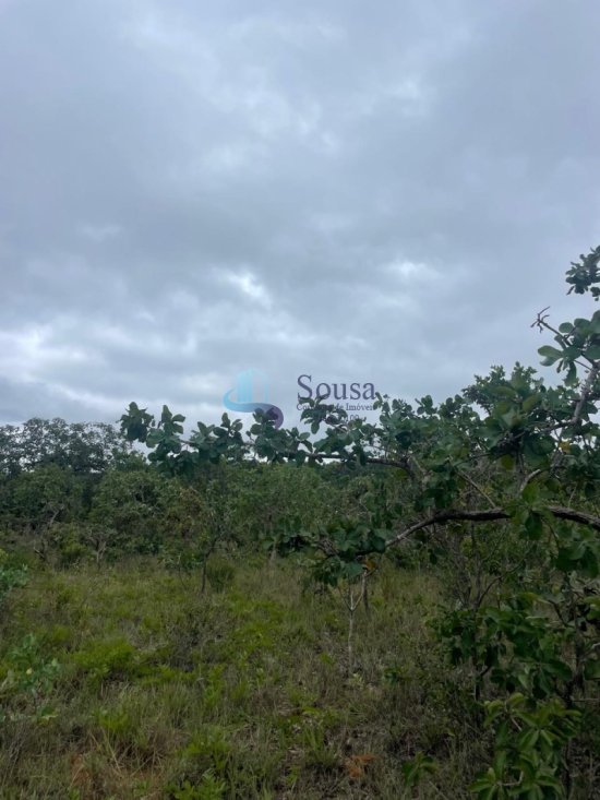 terreno-venda-tres-marias-1082474