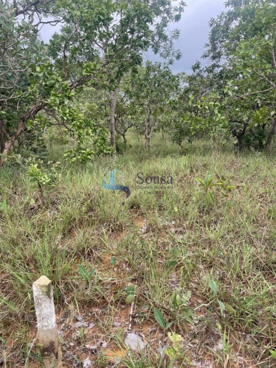 terreno-venda-tres-marias-1082475