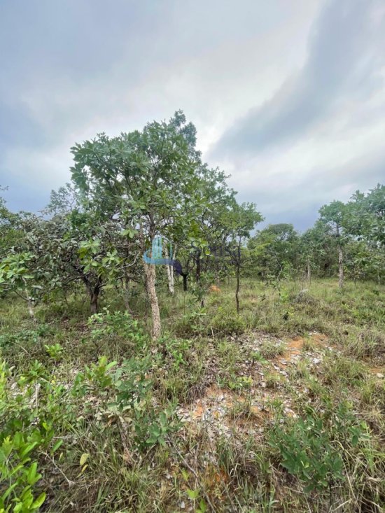 terreno-venda-tres-marias-1082476