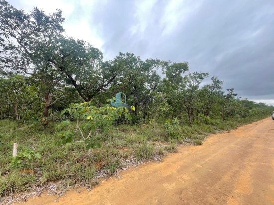 terreno-venda-tres-marias-1082478