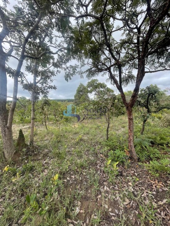 terreno-venda-tres-marias-1082462