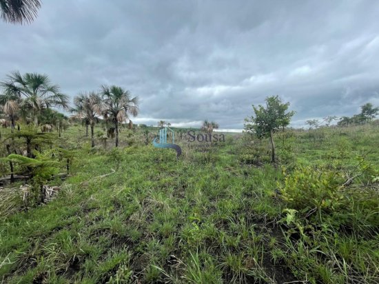 terreno-venda-tres-marias-1082465