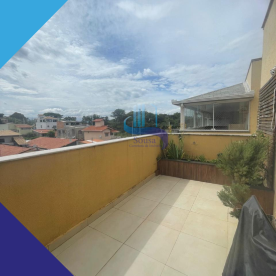 cobertura-venda-betim-983480
