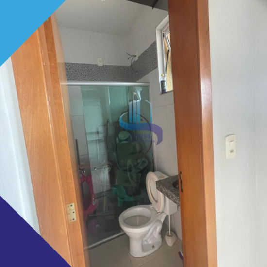 cobertura-venda-betim-983489