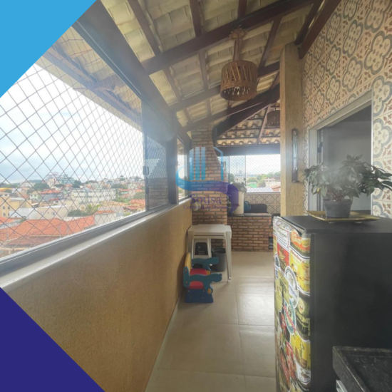 cobertura-venda-betim-983490