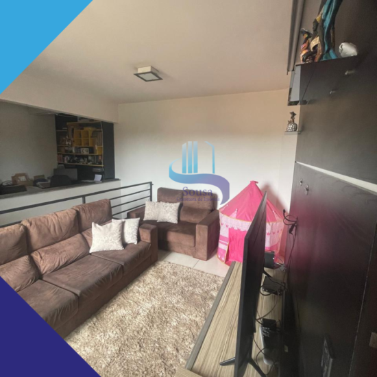 cobertura-venda-betim-983492