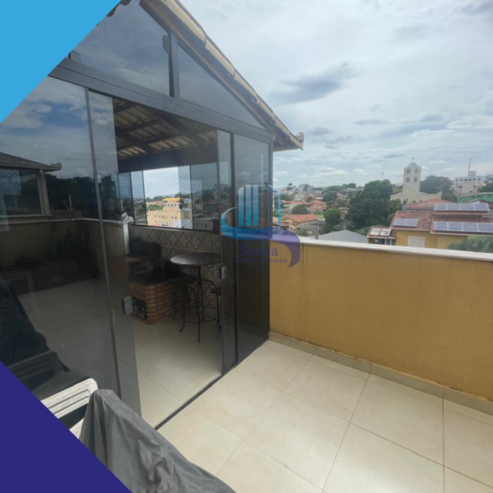 cobertura-venda-betim-983493