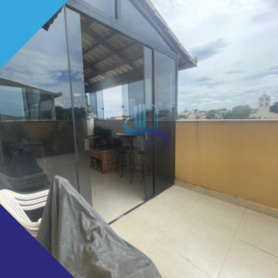 cobertura-venda-betim-983494