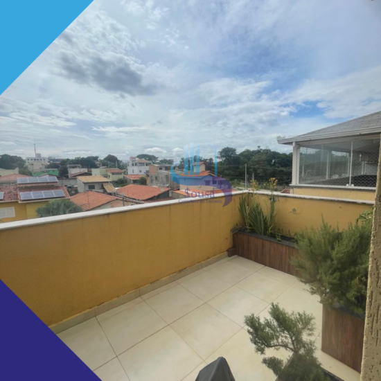 cobertura-venda-betim-983495