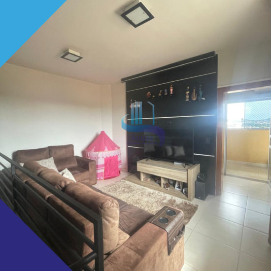 cobertura-venda-betim-983496