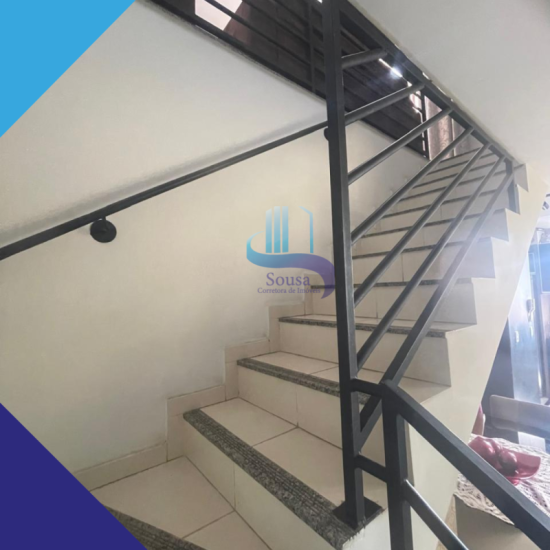 cobertura-venda-betim-983497
