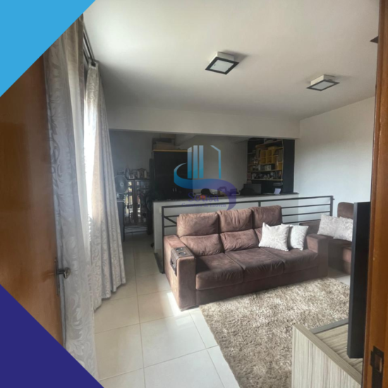 cobertura-venda-betim-983498