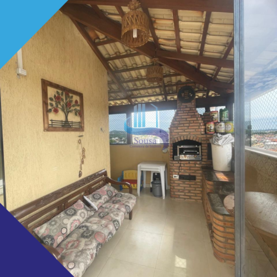 cobertura-venda-betim-983481
