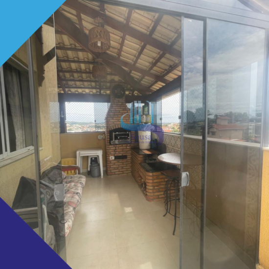 cobertura-venda-betim-983482