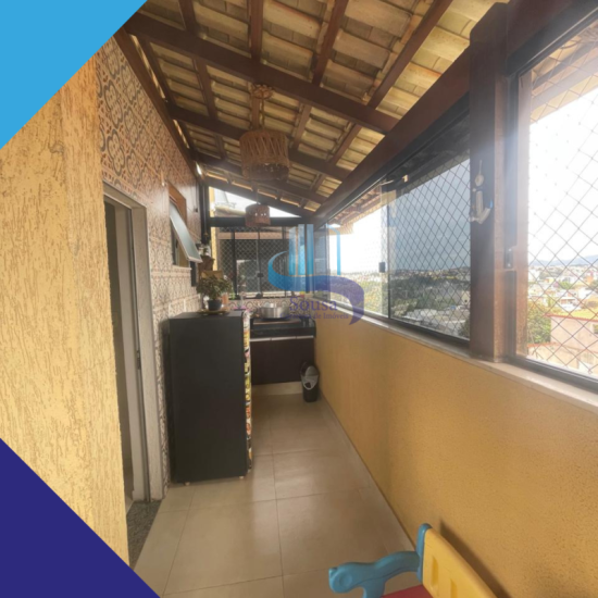 cobertura-venda-betim-983483