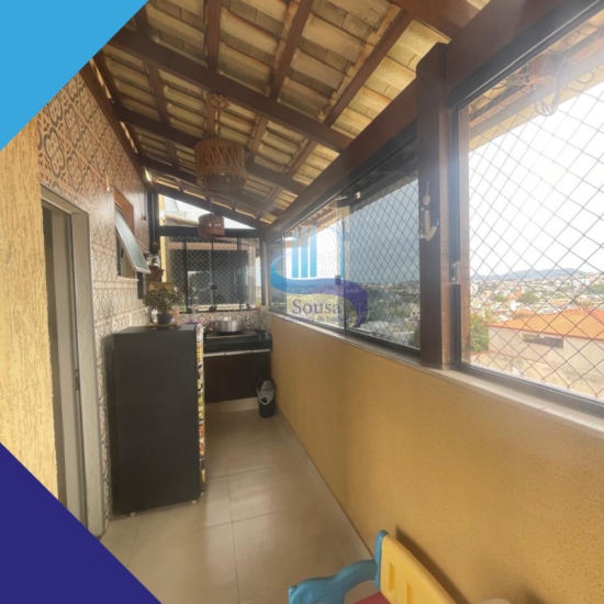 cobertura-venda-betim-983485