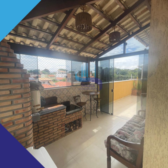 cobertura-venda-betim-983486