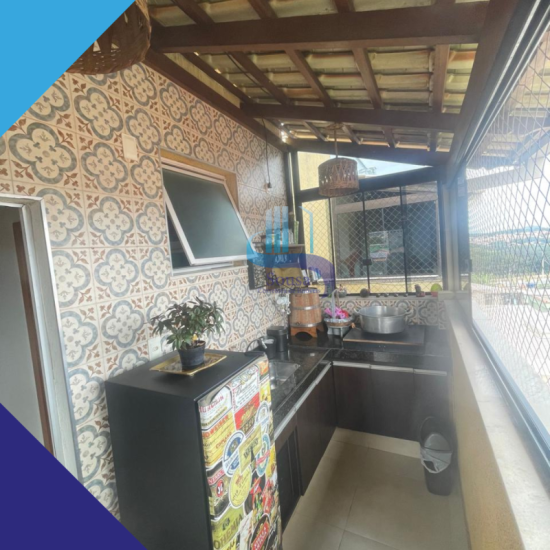 cobertura-venda-betim-983487