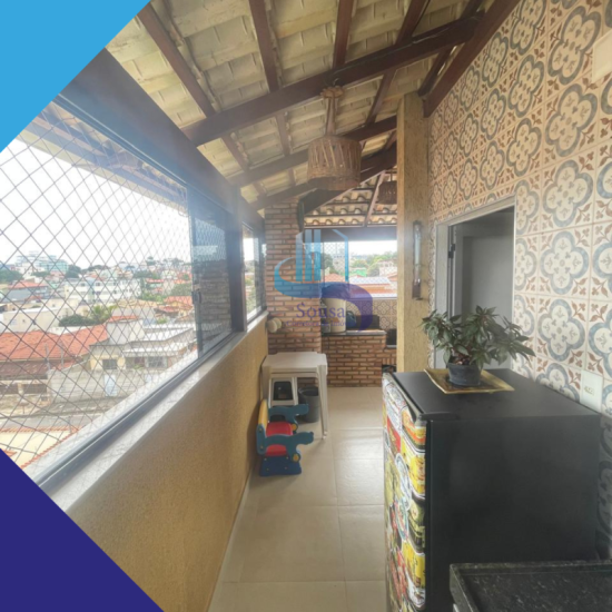 cobertura-venda-betim-983488
