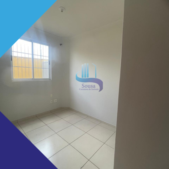apartamento-venda-jardim-brasilia-983549
