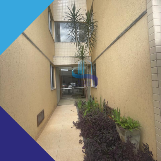 apartamento-venda-jardim-brasilia-983558