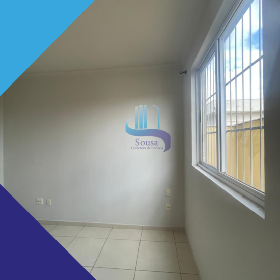 apartamento-venda-jardim-brasilia-983550