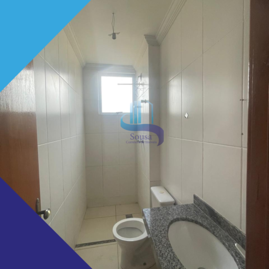 apartamento-venda-jardim-brasilia-983551