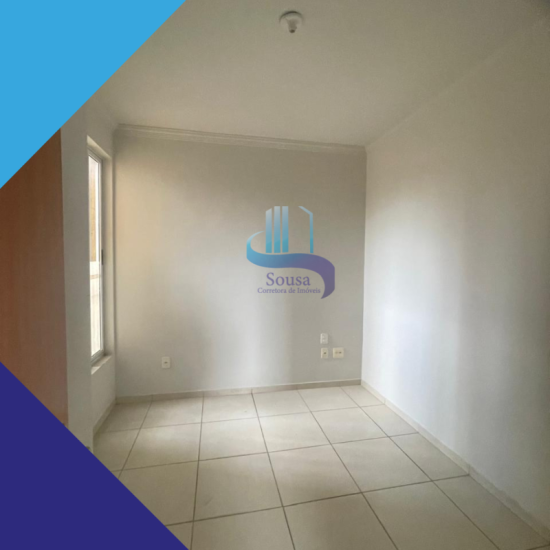 apartamento-venda-jardim-brasilia-983552