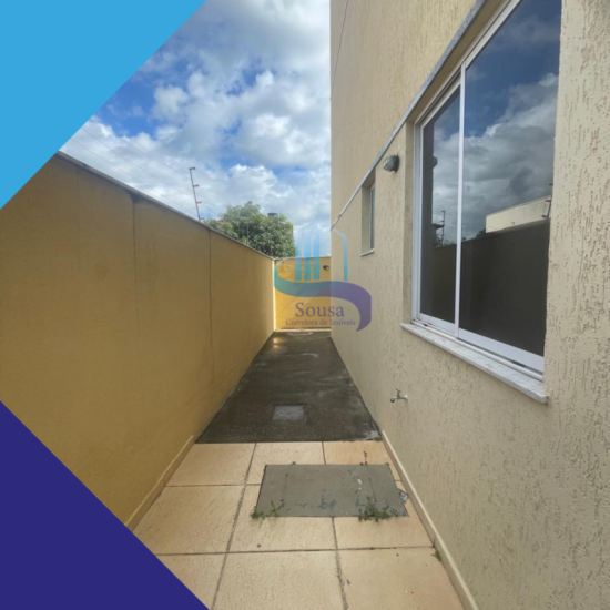 apartamento-venda-jardim-brasilia-983553