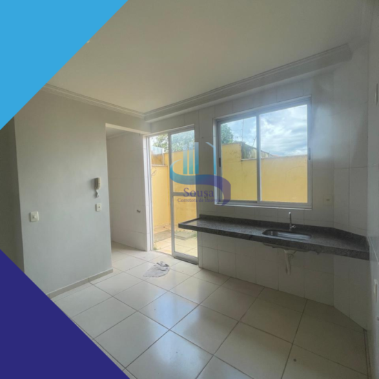 apartamento-venda-jardim-brasilia-983554